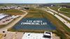 1506 Discovery Cir photo